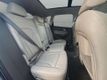 2013 Audi Q5 quattro 4dr 3.0T Premium Plus - 22934575 - 18