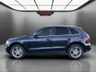 2013 Audi Q5 quattro 4dr 3.0T Premium Plus - 22934575 - 1