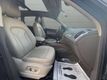 2013 Audi Q5 quattro 4dr 3.0T Premium Plus - 22934575 - 20