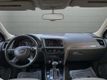 2013 Audi Q5 quattro 4dr 3.0T Premium Plus - 22934575 - 21