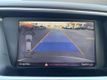 2013 Audi Q5 quattro 4dr 3.0T Premium Plus - 22934575 - 23