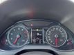 2013 Audi Q5 quattro 4dr 3.0T Premium Plus - 22934575 - 24