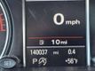 2013 Audi Q5 quattro 4dr 3.0T Premium Plus - 22934575 - 25