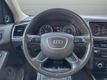2013 Audi Q5 quattro 4dr 3.0T Premium Plus - 22934575 - 26