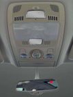 2013 Audi Q5 quattro 4dr 3.0T Premium Plus - 22934575 - 27