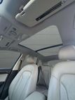 2013 Audi Q5 quattro 4dr 3.0T Premium Plus - 22934575 - 28