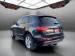 2013 Audi Q5 quattro 4dr 3.0T Premium Plus - 22934575 - 2