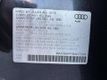 2013 Audi Q5 quattro 4dr 3.0T Premium Plus - 22934575 - 29