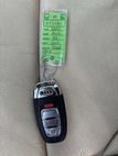 2013 Audi Q5 quattro 4dr 3.0T Premium Plus - 22934575 - 30