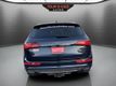 2013 Audi Q5 quattro 4dr 3.0T Premium Plus - 22934575 - 3