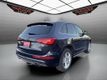 2013 Audi Q5 quattro 4dr 3.0T Premium Plus - 22934575 - 4
