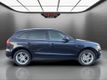 2013 Audi Q5 quattro 4dr 3.0T Premium Plus - 22934575 - 5