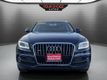 2013 Audi Q5 quattro 4dr 3.0T Premium Plus - 22934575 - 7
