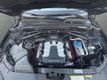 2013 Audi Q5 quattro 4dr 3.0T Premium Plus - 22934575 - 8