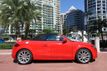 2013 Audi TT Roadster 2dr Roadster S tronic quattro 2.0T Premium Plus - 22102448 - 14