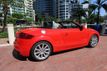 2013 Audi TT Roadster 2dr Roadster S tronic quattro 2.0T Premium Plus - 22102448 - 17