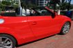 2013 Audi TT Roadster 2dr Roadster S tronic quattro 2.0T Premium Plus - 22102448 - 24