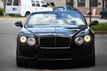 2013 Bentley Continental GT V8 2dr Convertible - 22143225 - 1