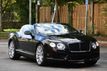 2013 Bentley Continental GT V8 2dr Convertible - 22143225 - 3