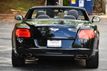 2013 Bentley Continental GT V8 2dr Convertible - 22143225 - 5