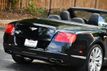 2013 Bentley Continental GT V8 2dr Convertible - 22143225 - 7