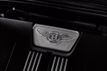 2013 Bentley Continental GT V8 2dr Convertible - 22358976 - 42