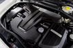 2013 Bentley Continental GT V8 2dr Convertible - 22358976 - 44