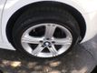 2013 BMW 3 Series 328i - 22933829 - 9