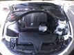 2013 BMW 3 Series 328i - 22933829 - 10