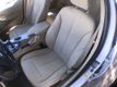 2013 BMW 3 Series 328i - 22933829 - 13