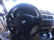 2013 BMW 3 Series 328i - 22933829 - 14
