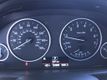 2013 BMW 3 Series 328i - 22933829 - 15