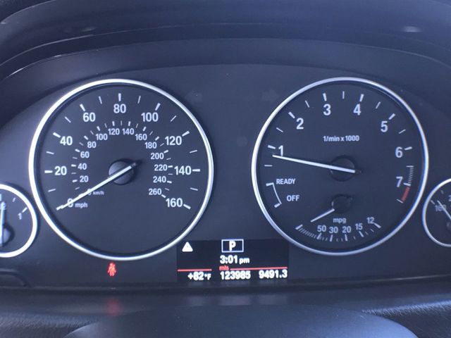 2013 BMW 3 Series 328i - 22933829 - 15