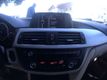 2013 BMW 3 Series 328i - 22933829 - 16