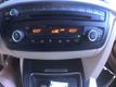 2013 BMW 3 Series 328i - 22933829 - 17