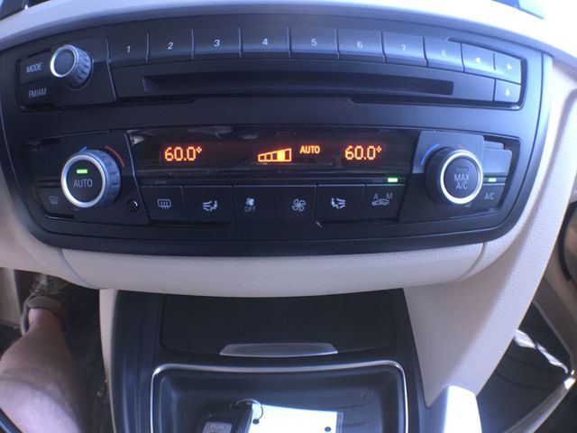 2013 BMW 3 Series 328i - 22933829 - 17