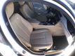 2013 BMW 3 Series 328i - 22933829 - 18