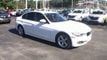 2013 BMW 3 Series 328i - 22933829 - 1