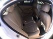 2013 BMW 3 Series 328i - 22933829 - 19