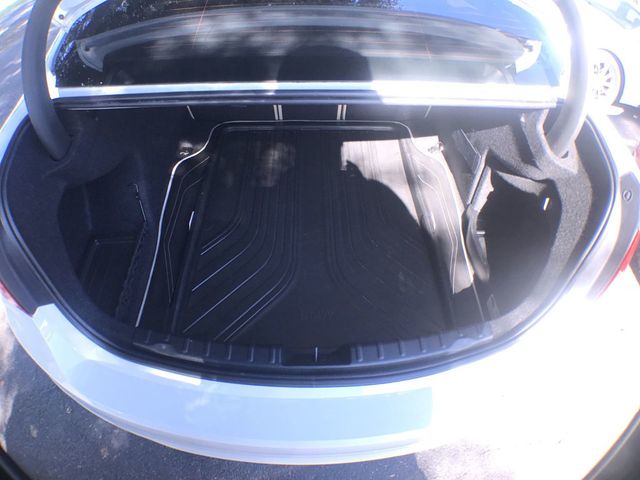 2013 BMW 3 Series 328i - 22933829 - 20