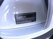 2013 BMW 3 Series 328i - 22933829 - 21