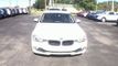 2013 BMW 3 Series 328i - 22933829 - 2