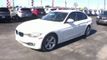 2013 BMW 3 Series 328i - 22933829 - 3
