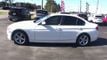 2013 BMW 3 Series 328i - 22933829 - 4