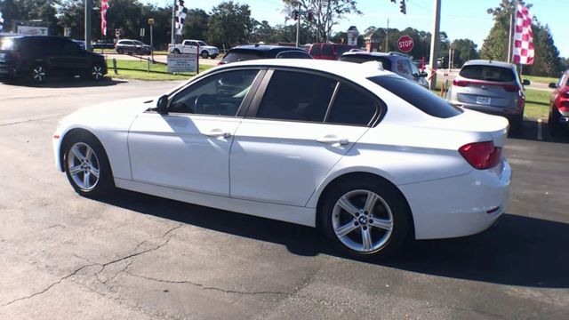 2013 BMW 3 Series 328i - 22933829 - 5
