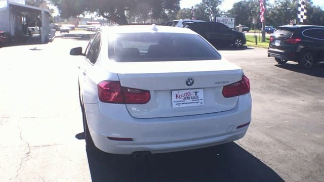 2013 BMW 3 Series 328i - 22933829 - 6