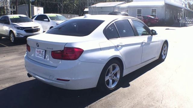 2013 BMW 3 Series 328i - 22933829 - 7
