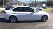 2013 BMW 3 Series 328i - 22933829 - 8