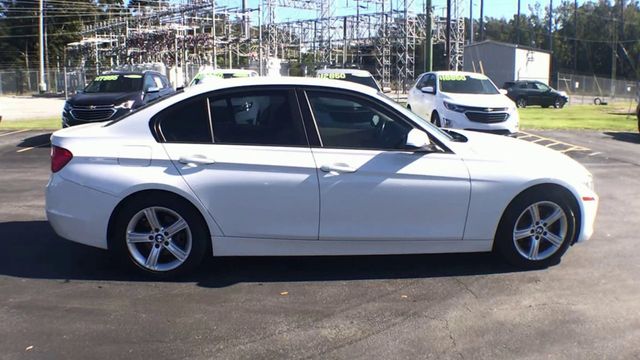2013 BMW 3 Series 328i - 22933829 - 8