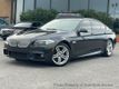 2013 BMW 5 Series 2013 BMW 550XI V8 4.4L AWD 4D SEDAN SERVICED 615-840-5550 - 22930191 - 0